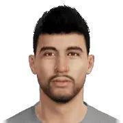 Cris Silva