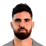 Rayan