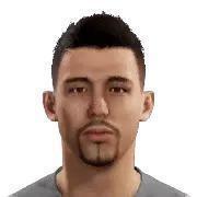 Vitor Gabriel