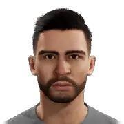 Felipe Mateus