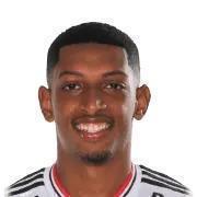 Talles Costa