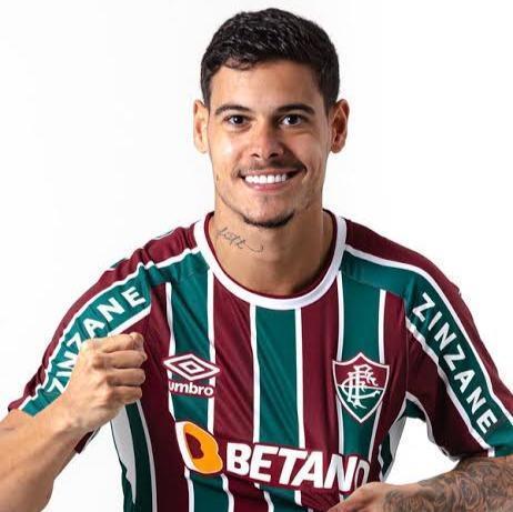 Luan
