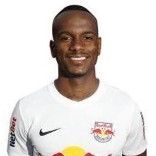 Helinho