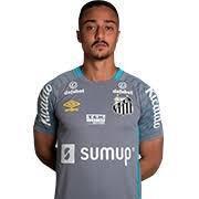 Paulo Mazoti