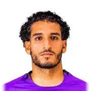 André Luiz