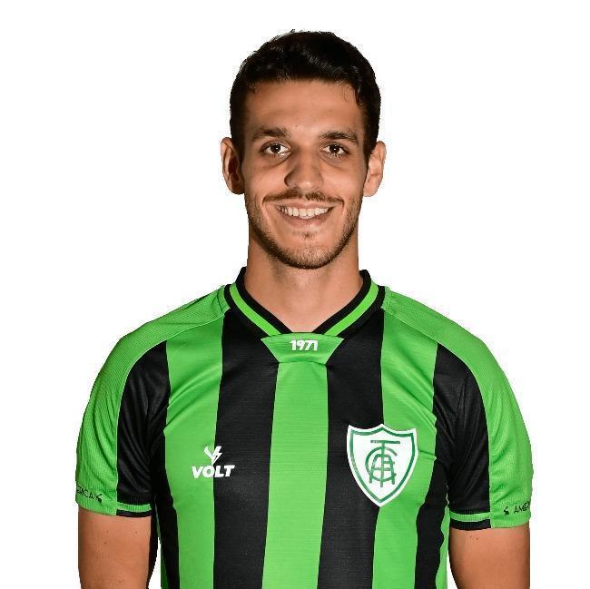 Lucas Kal