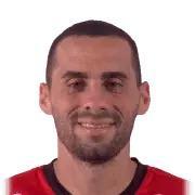 Dudu Vieira