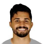 Alesson