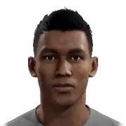 Victor Michell