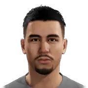 Gabriel