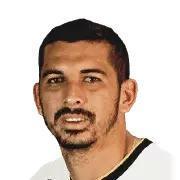Bruno Melo