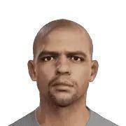 Felipe Melo