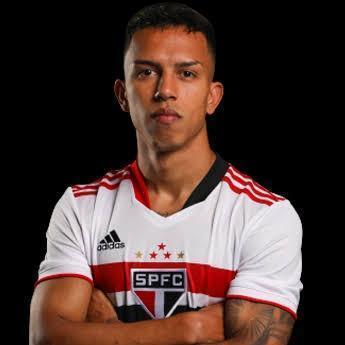 Igor Vinicius