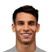 Ferreirinha