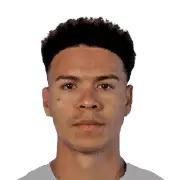 Marquinhos Gabriel