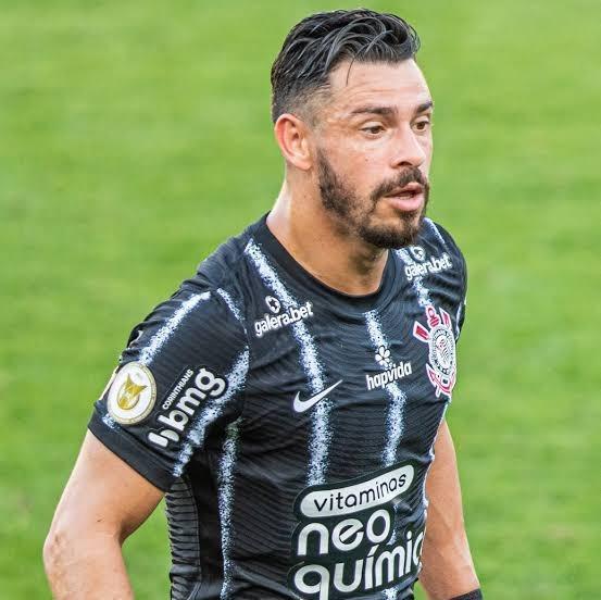 Giuliano