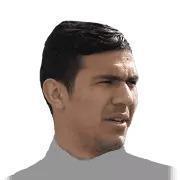 Fabian Balbuena