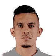 Igor Cariús