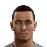 Mateus Silva