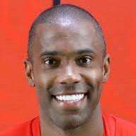 Fabinho