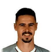 Matheus Teixeira