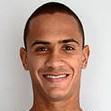 Renan
