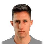 Richard Rodrigues