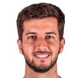 Rafael Lutiger 🇵🇪