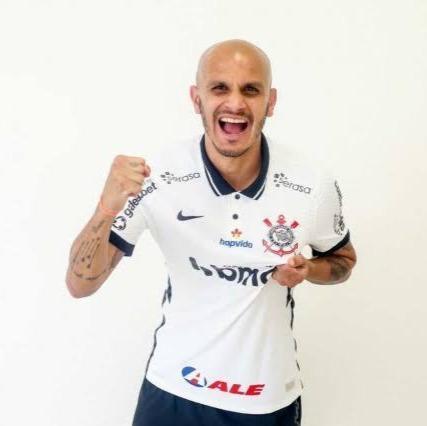 Fábio Santos