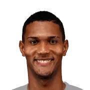 Adriel