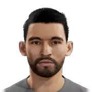 Tony
