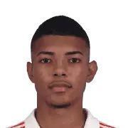 Matheus Dias