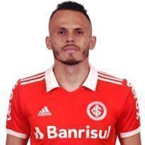 Renê