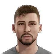 Giovani Pavani