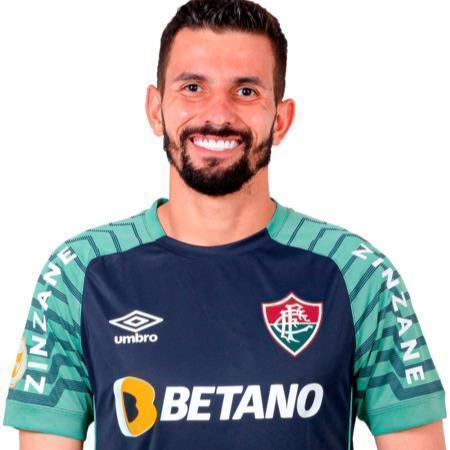 Marcos Felipe