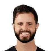 Marcelo Rangel