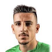 Ronei