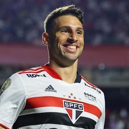 Calleri