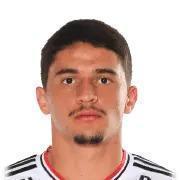 Pablo Maia