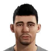 Vladimir