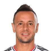 Rafinha
