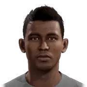 Pedrinho