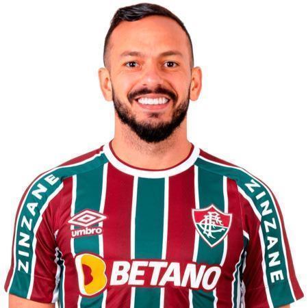 Yago Felipe