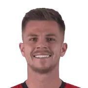 Bernardo Schappo