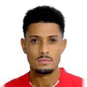 William Formiga