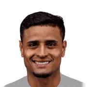 Éverton