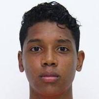 Pedro Martins