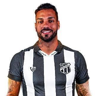 Michel Macedo