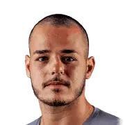 João Paulo