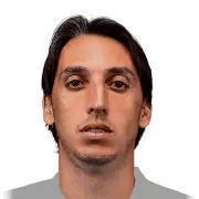 Geromel